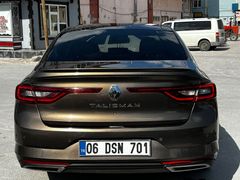 HATASIZ BOYASIZ FULLL+FULL CAM TAVANLI
