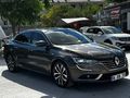 HATASIZ BOYASIZ FULLL+FULL CAM TAVANLI