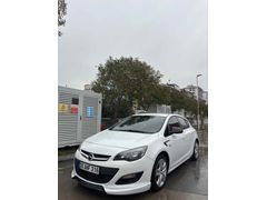 Sahibinden Opel Astra 1.6 Edition 2015 Model 