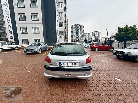 ______DÎRÎLÎŞ_ÂUTÔ______