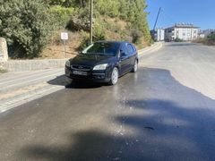 Sahibinden Ford Focus 1.6 Ghia 2006 Model

aracımda değişen olmayıp kompleks boyalıdır bütün aksamları çalışır durumda aile arabasıdır dosta gider 
 