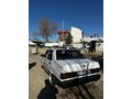 Sahibinden Tofaş Şahin 1.6 1994 Model