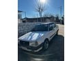Sahibinden Tofaş Şahin 1.6 1994 Model