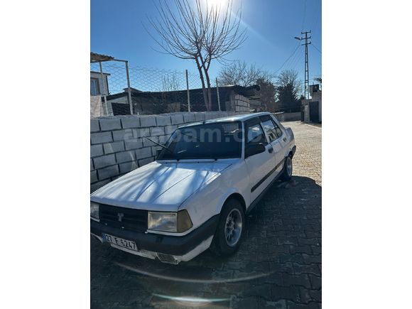 Sahibinden Tofaş Şahin 1.6 1994 Model