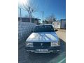 Sahibinden Tofaş Şahin 1.6 1994 Model