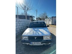 Sahibinden Tofaş Şahin 1.6 1994 Model