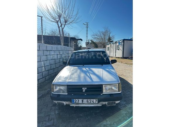 Sahibinden Tofaş Şahin 1.6 1994 Model