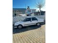 Sahibinden Tofaş Şahin 1.6 1994 Model