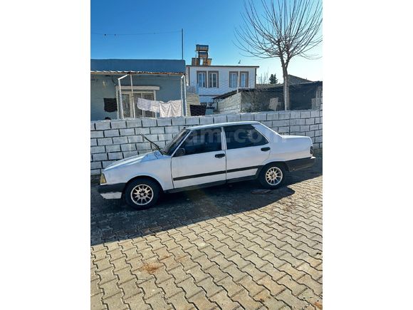 Sahibinden Tofaş Şahin 1.6 1994 Model