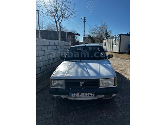 Sahibinden Tofaş Şahin 1.6 1994 Model