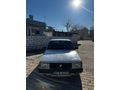 Sahibinden Tofaş Şahin 1.6 1994 Model
