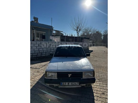 Sahibinden Tofaş Şahin 1.6 1994 Model