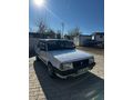 Sahibinden Tofaş Şahin 1.6 1994 Model