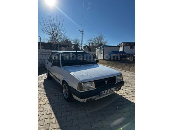 Sahibinden Tofaş Şahin 1.6 1994 Model