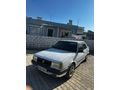 Sahibinden Tofaş Şahin 1.6 1994 Model
