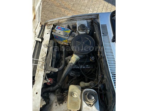 Sahibinden Tofaş Şahin 1.6 1994 Model