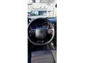 Sahibinden Citroen C3 1.2 PureTech Shine 2023 Model