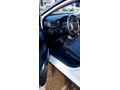 Sahibinden Citroen C3 1.2 PureTech Shine 2023 Model