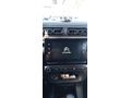 Sahibinden Citroen C3 1.2 PureTech Shine 2023 Model
