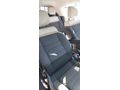 Sahibinden Citroen C3 1.2 PureTech Shine 2023 Model
