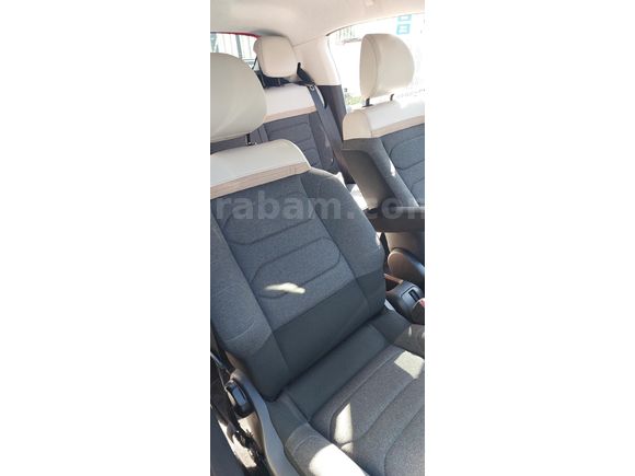 Sahibinden Citroen C3 1.2 PureTech Shine 2023 Model