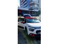 Sahibinden Citroen C3 1.2 PureTech Shine 2023 Model