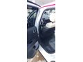 Sahibinden Citroen C3 1.2 PureTech Shine 2023 Model