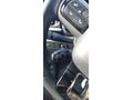 Sahibinden Citroen C3 1.2 PureTech Shine 2023 Model