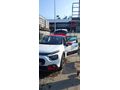 Sahibinden Citroen C3 1.2 PureTech Shine 2023 Model