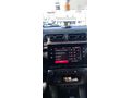 Sahibinden Citroen C3 1.2 PureTech Shine 2023 Model