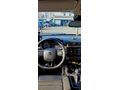Sahibinden Citroen C3 1.2 PureTech Shine 2023 Model