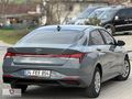 DİZMAN OTOMOTİV'DEN HYUNDAİ ELANTRA STYLE COMFORT