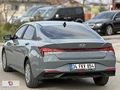 DİZMAN OTOMOTİV'DEN HYUNDAİ ELANTRA STYLE COMFORT