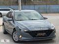 DİZMAN OTOMOTİV'DEN HYUNDAİ ELANTRA STYLE COMFORT