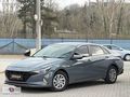 DİZMAN OTOMOTİV'DEN HYUNDAİ ELANTRA STYLE COMFORT
