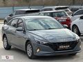 DİZMAN OTOMOTİV'DEN HYUNDAİ ELANTRA STYLE COMFORT