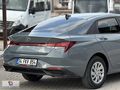 DİZMAN OTOMOTİV'DEN HYUNDAİ ELANTRA STYLE COMFORT