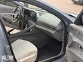 DİZMAN OTOMOTİV'DEN HYUNDAİ ELANTRA STYLE COMFORT