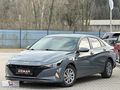 DİZMAN OTOMOTİV'DEN HYUNDAİ ELANTRA STYLE COMFORT