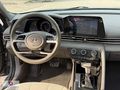 DİZMAN OTOMOTİV'DEN HYUNDAİ ELANTRA STYLE COMFORT