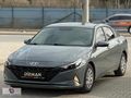 DİZMAN OTOMOTİV'DEN HYUNDAİ ELANTRA STYLE COMFORT