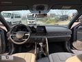 DİZMAN OTOMOTİV'DEN HYUNDAİ ELANTRA STYLE COMFORT