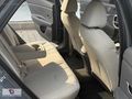 DİZMAN OTOMOTİV'DEN HYUNDAİ ELANTRA STYLE COMFORT