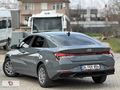 DİZMAN OTOMOTİV'DEN HYUNDAİ ELANTRA STYLE COMFORT