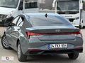 DİZMAN OTOMOTİV'DEN HYUNDAİ ELANTRA STYLE COMFORT