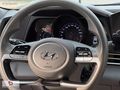 DİZMAN OTOMOTİV'DEN HYUNDAİ ELANTRA STYLE COMFORT