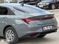 DİZMAN OTOMOTİV'DEN HYUNDAİ ELANTRA STYLE COMFORT