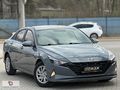 DİZMAN OTOMOTİV'DEN HYUNDAİ ELANTRA STYLE COMFORT