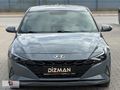 DİZMAN OTOMOTİV'DEN HYUNDAİ ELANTRA STYLE COMFORT
