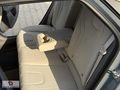 DİZMAN OTOMOTİV'DEN HYUNDAİ ELANTRA STYLE COMFORT
